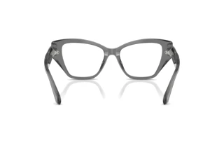 Vista posteriore Swarovski SK2050U (1072)