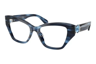 Vista frontale Swarovski SK2050U (1090)