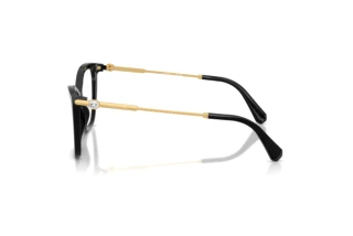 Vista laterale Swarovski SK2051 (1001)