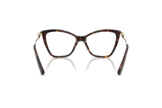 Vista posteriore Swarovski SK2051 (1002)