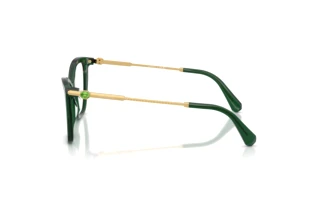 Vista laterale Swarovski SK2051 (1045)