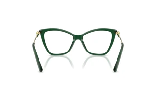 Vista posteriore Swarovski SK2051 (1045)