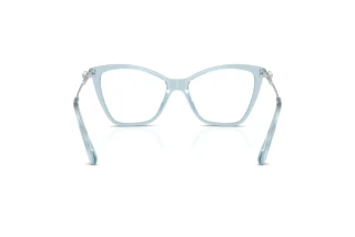 Vista posteriore Swarovski SK2051 (1065)