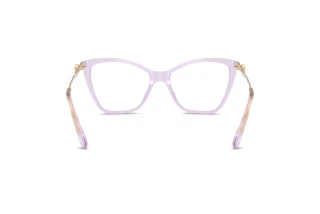 Vista posteriore Swarovski SK2051 (1079)