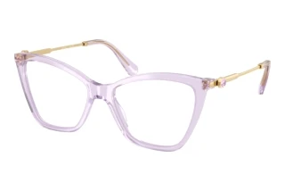 Vista frontale Swarovski SK2051 (1079)