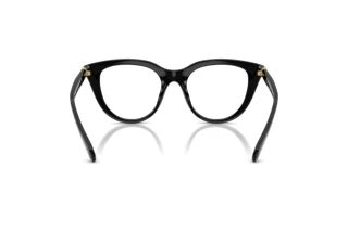 Vista posteriore Swarovski SK2052 (1001)