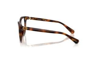 Vista laterale Swarovski SK2052 (1002)