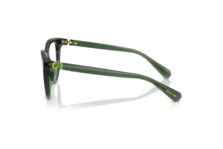 Vista laterale Swarovski SK2052 (1043)