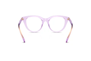 Vista posteriore Swarovski SK2052 (1079)