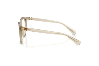 Vista laterale Swarovski SK2052 (3003)