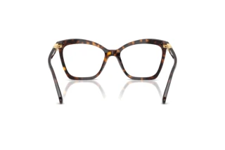 Vista posteriore Swarovski SK2053 (1002)