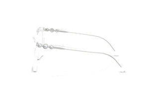 Vista laterale Swarovski SK2053 (1027)