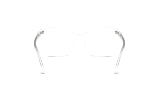 Vista posteriore Swarovski SK2053 (1027)