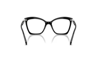 Vista posteriore Swarovski SK2053 (1038)