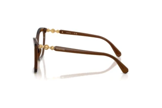 Vista laterale Swarovski SK2053 (1084)