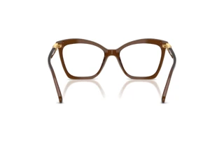 Vista posteriore Swarovski SK2053 (1084)