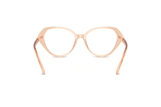 Vista posteriore Swarovski SK2054 (1086)