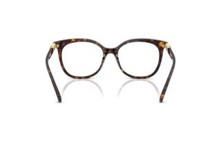 Vista posteriore Swarovski SK2055 (1002)