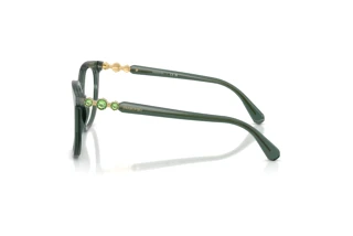 Vista laterale Swarovski SK2055 (1043)