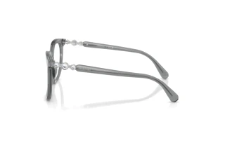 Vista laterale Swarovski SK2055 (1062)