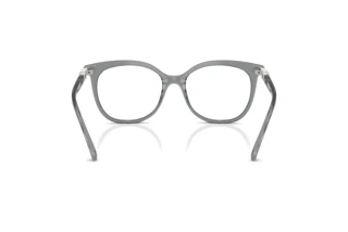 Vista posteriore Swarovski SK2055 (1062)