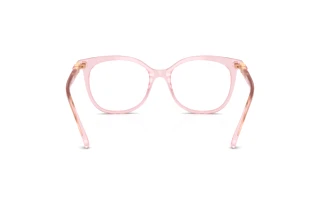 Vista posteriore Swarovski SK2055 (3001)