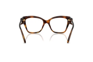 Vista posteriore Swarovski SK2056U (1002)