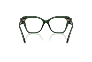 Vista posteriore Swarovski SK2056U (1043)