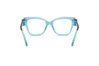 Vista posteriore Swarovski SK2056U (1078)