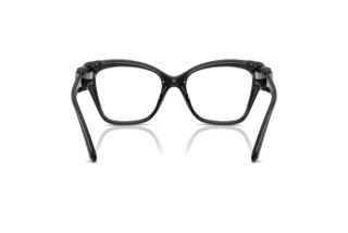 Vista posteriore Swarovski SK2056U (1087)