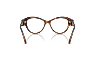 Vista posteriore Swarovski SK2057 (1002)