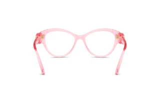 Vista posteriore Swarovski SK2057 (1088)