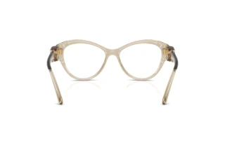 Vista posteriore Swarovski SK2057 (3003)