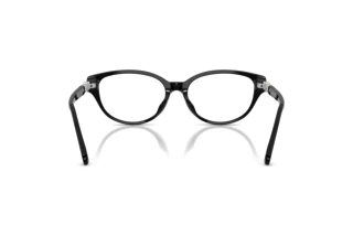 Vista posteriore Swarovski SK2058D (1038)