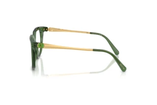 Vista laterale Swarovski SK2059 (1085)