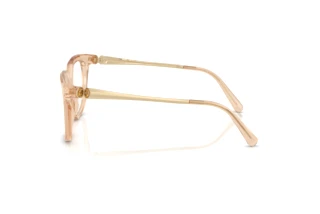 Vista laterale Swarovski SK2059 (1092)