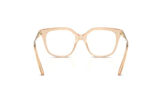 Vista posteriore Swarovski SK2059 (1092)