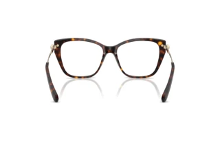 Vista posteriore Swarovski SK2060 (1002)