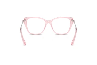 Vista posteriore Swarovski SK2060 (3001)