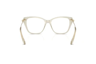 Vista posteriore Swarovski SK2060 (3003)