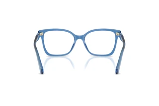 Vista posteriore Swarovski SK2061 (1100)