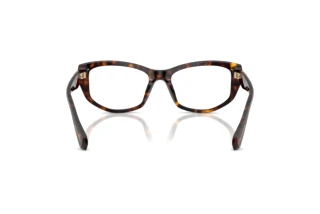 Vista posteriore Swarovski SK2062U (1002)