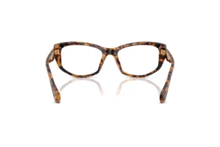 Vista posteriore Swarovski SK2062U (1040)