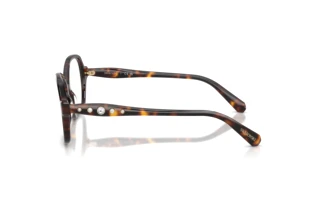 Vista laterale Swarovski SK2063 (1002)