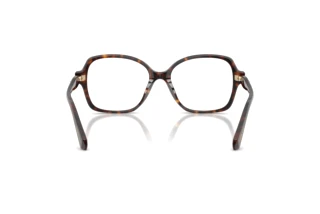 Vista posteriore Swarovski SK2063 (1002)