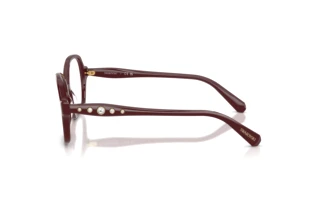 Vista laterale Swarovski SK2063 (1008)