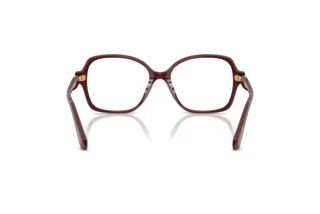 Vista posteriore Swarovski SK2063 (1008)