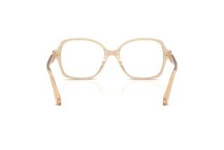 Vista posteriore Swarovski SK2063 (1034)