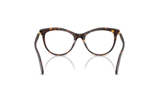 Vista posteriore Swarovski SK2064 (1002)