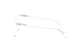 Vista laterale Swarovski SK2064 (1027)